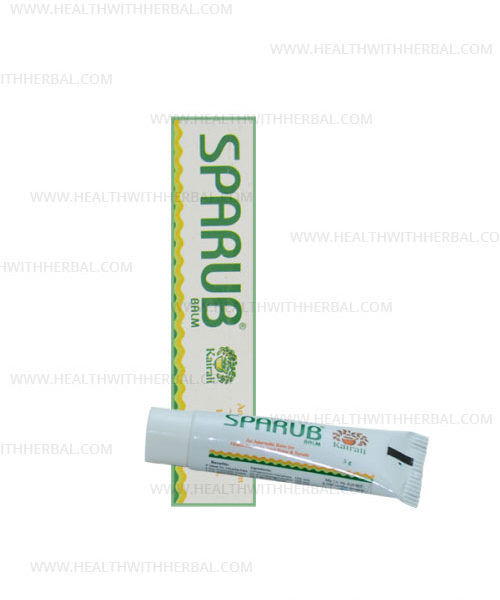 buy Kairali Sparub Balm in Delhi,India