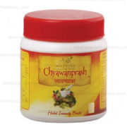 buy Sri Sri Ayurveda Chyawanprash in Delhi,India