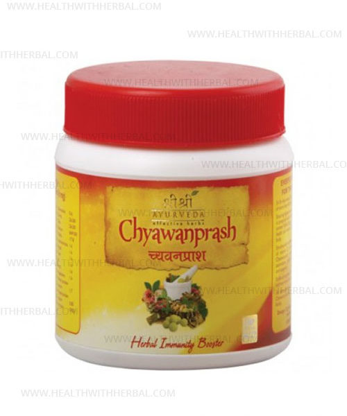 buy Sri Sri Ayurveda Chyawanprash in Delhi,India