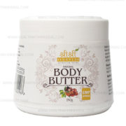 buy Sri Sri Ayurveda Natural Body Butter in Delhi,India