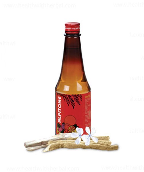 buy Zandu Alpitone Syrup in Delhi,India