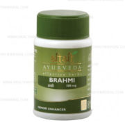 buy Sri Sri Ayurveda Brahami Tablets in Delhi,India