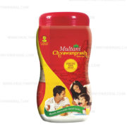 buy Multani Chyawanprash Special in Delhi,India