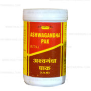 buy Vyas Ashwagandha Pak in Delhi,India