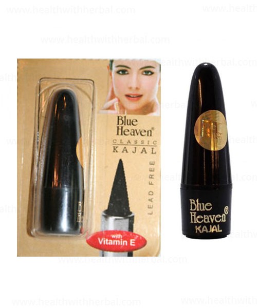 buy Blue Heaven Kajal Stick in Delhi,India