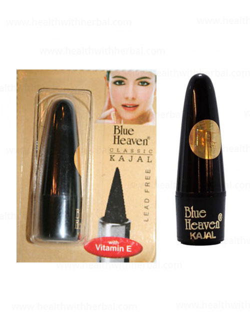 buy Blue Heaven Kajal Stick in Delhi,India