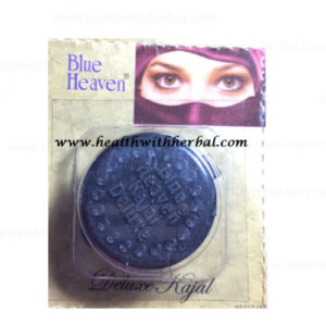 Blue Heaven Kajal Drum