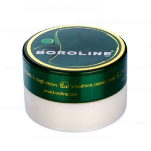 Boroline Antiseptic Perfumed Cream
