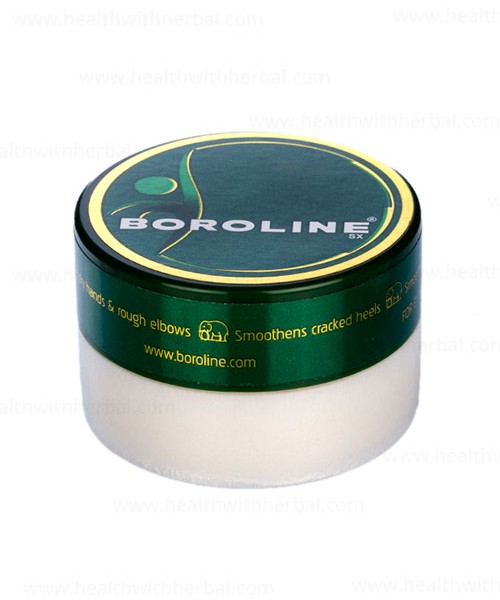 buy Boroline Antiseptic Perfumed Cream in Delhi,India