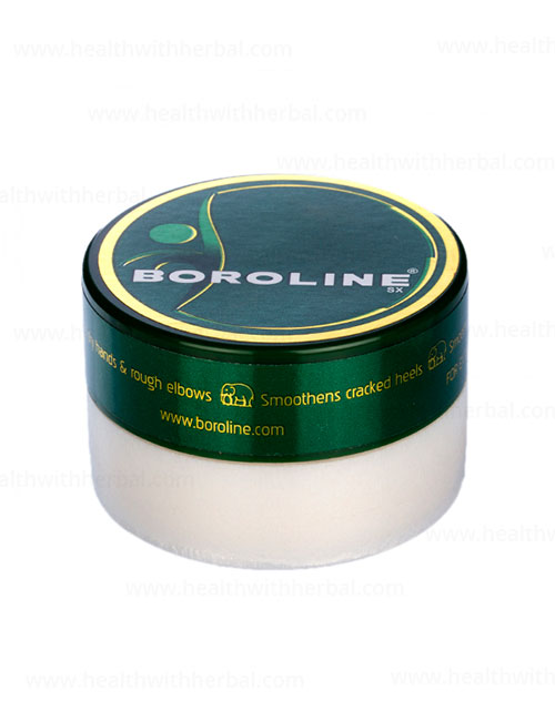 buy Boroline Antiseptic Perfumed Cream in Delhi,India