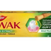 buy Dabur Meswak Toothpaste in Delhi,India