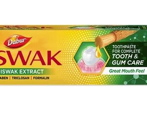 Dabur Meswak Toothpaste