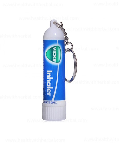 buy Vicks Inhaler in Delhi,India