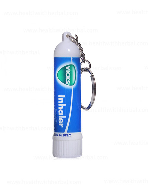 buy Vicks Inhaler in Delhi,India