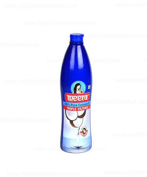 buy CavinKare Meera Pure Coconut Hair Oil in Delhi,India