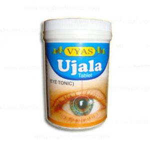 Vyas Ujala Tablet