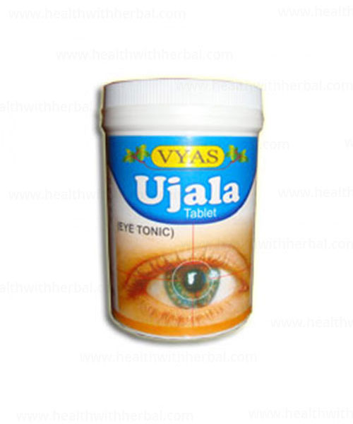 buy Vyas Ujala Tablet in Delhi,India