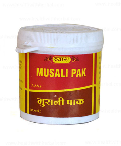 buy Vyas Musli Pak in Delhi,India