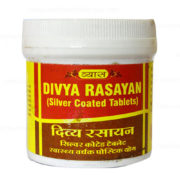 buy Vyas Divya Rasayan Vati in Delhi,India