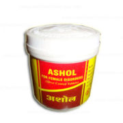 buy Vyas Ashol -100% Female Disorder in Delhi,India