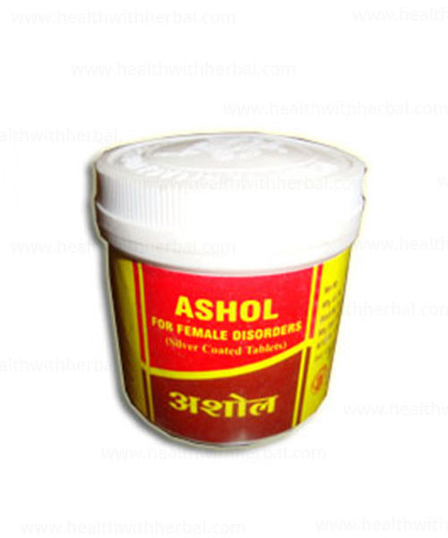 buy Vyas Ashol -100% Female Disorder in Delhi,India