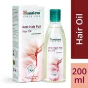 buy Himalaya Anti-Hair Fall Hair Oil in Delhi,India