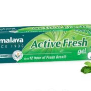 buy Himalaya Active Fresh Gel in Delhi,India