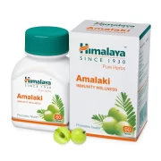 buy Himalaya Amalaki Tablets in Delhi,India