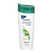 buy Himalaya Anti-Dandruff Shampoo in Delhi,India