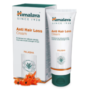 buy Himalaya Anti Hair Loss Cream in Delhi,India