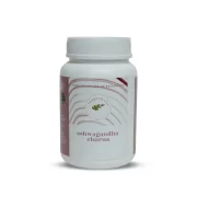 buy Ayurvedant Ashwagandha Churna/ Powder in Delhi,India