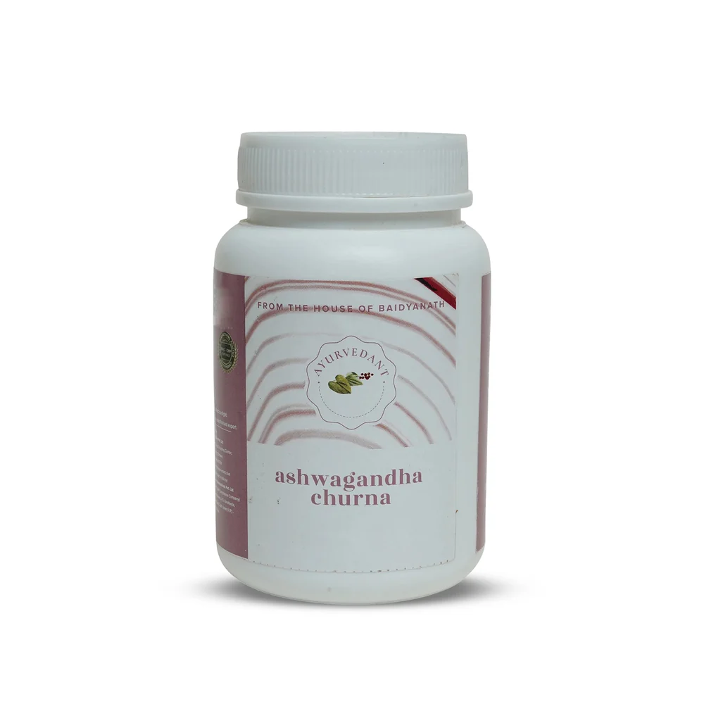 buy Ayurvedant Ashwagandha Churna/ Powder in Delhi,India buy Ayurvedant Ashwagandha Churna/ Powder in Delhi,India