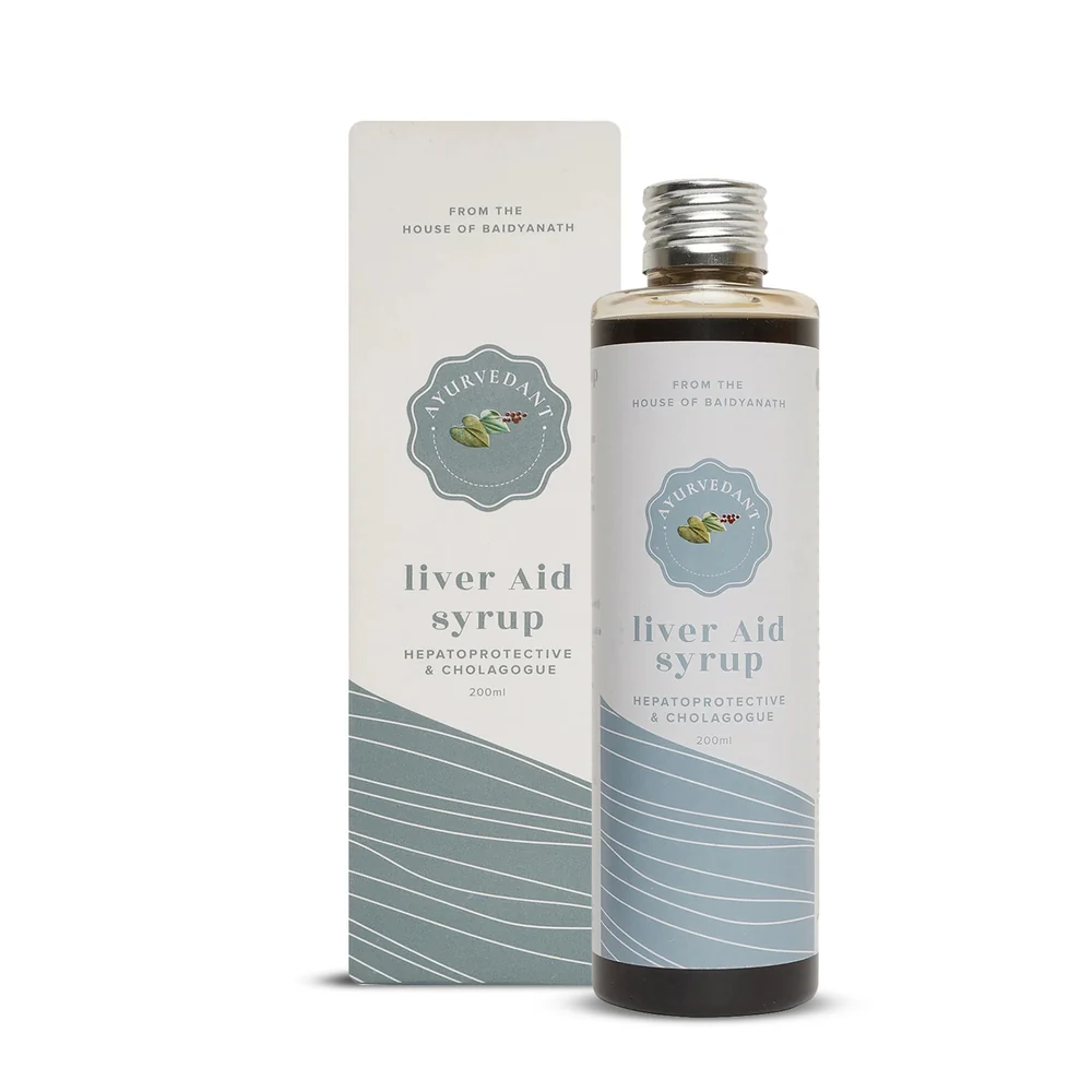 buy Ayurvedant Liver Aid syrup in Delhi,India buy Ayurvedant Liver Aid syrup in Delhi,India