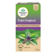 buy Organic India Tulsi Original Tea bag in Delhi,India