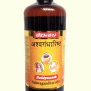 buy Baidyanath Ashwagandharishta syrup in Delhi,India