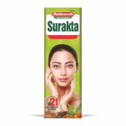 buy Baidyanath Surakta Syrup in Delhi,India