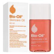 buy Bio-Oil 60 ml in Delhi,India
