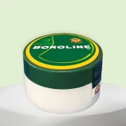 buy Boroline Antiseptic Cream in Delhi,India