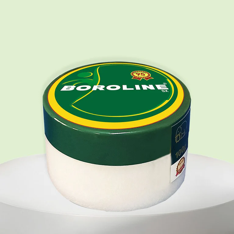 buy Boroline Antiseptic Cream in Delhi,India
