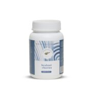 buy Ayurvedant Brahmi Churna/ Powder in Delhi,India