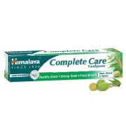 buy Himalaya Complete Care Toothpaste 150 gm in Delhi,India