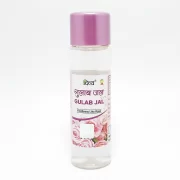 buy Patanjali Divya Gulab Jal in Delhi,India