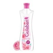 buy Dabur Rose Water/ Gulab Jal in Delhi,India