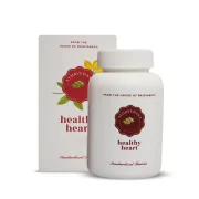 buy Ayurvedant Arjuna Healthy Heart Capsule in Delhi,India