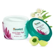 buy Himalaya Anti-Hair Fall Cream in Delhi,India