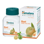 buy Himalaya Bael Tablets in Delhi,India