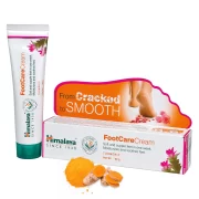 buy Himalaya Foot Care Cream 50 gm in Delhi,India