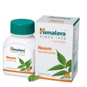 buy Himalaya Neem Tablet in Delhi,India