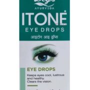 buy ITONE Eye Drops (Pack of 3) in Delhi,India
