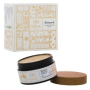 buy Kairali Kairpack Ayurvedic Face Pack Powder in Delhi,India